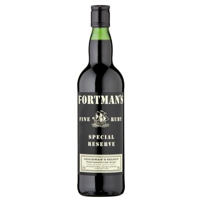 Fortmans-small