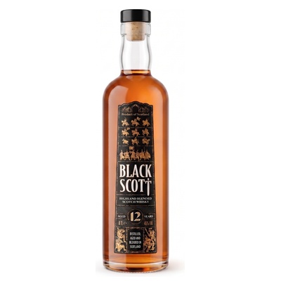 BlackScott_12YO_400