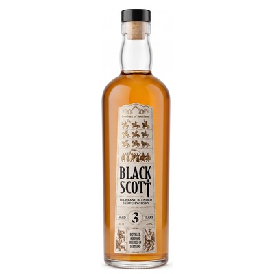 BlackScott_3YO_capped_400