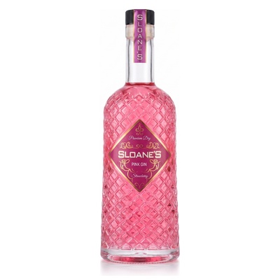 Sloanes_Pink_400